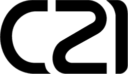 C21